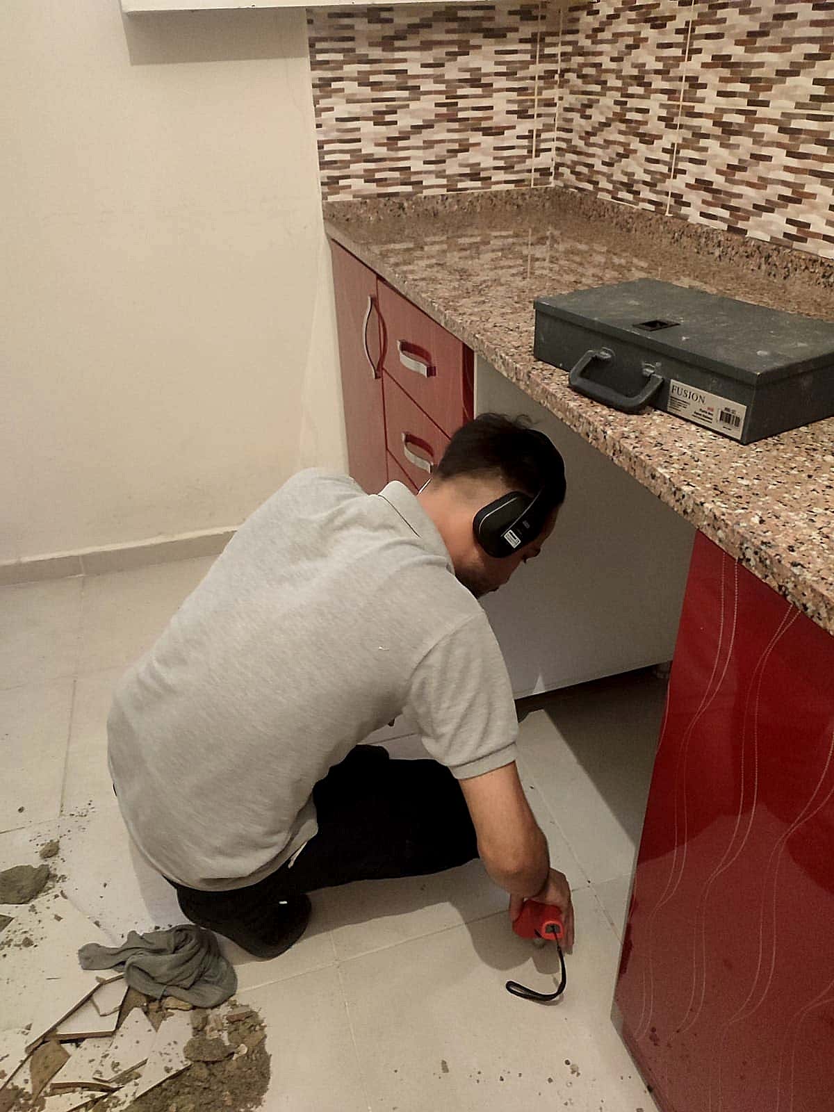 Foto Galeri