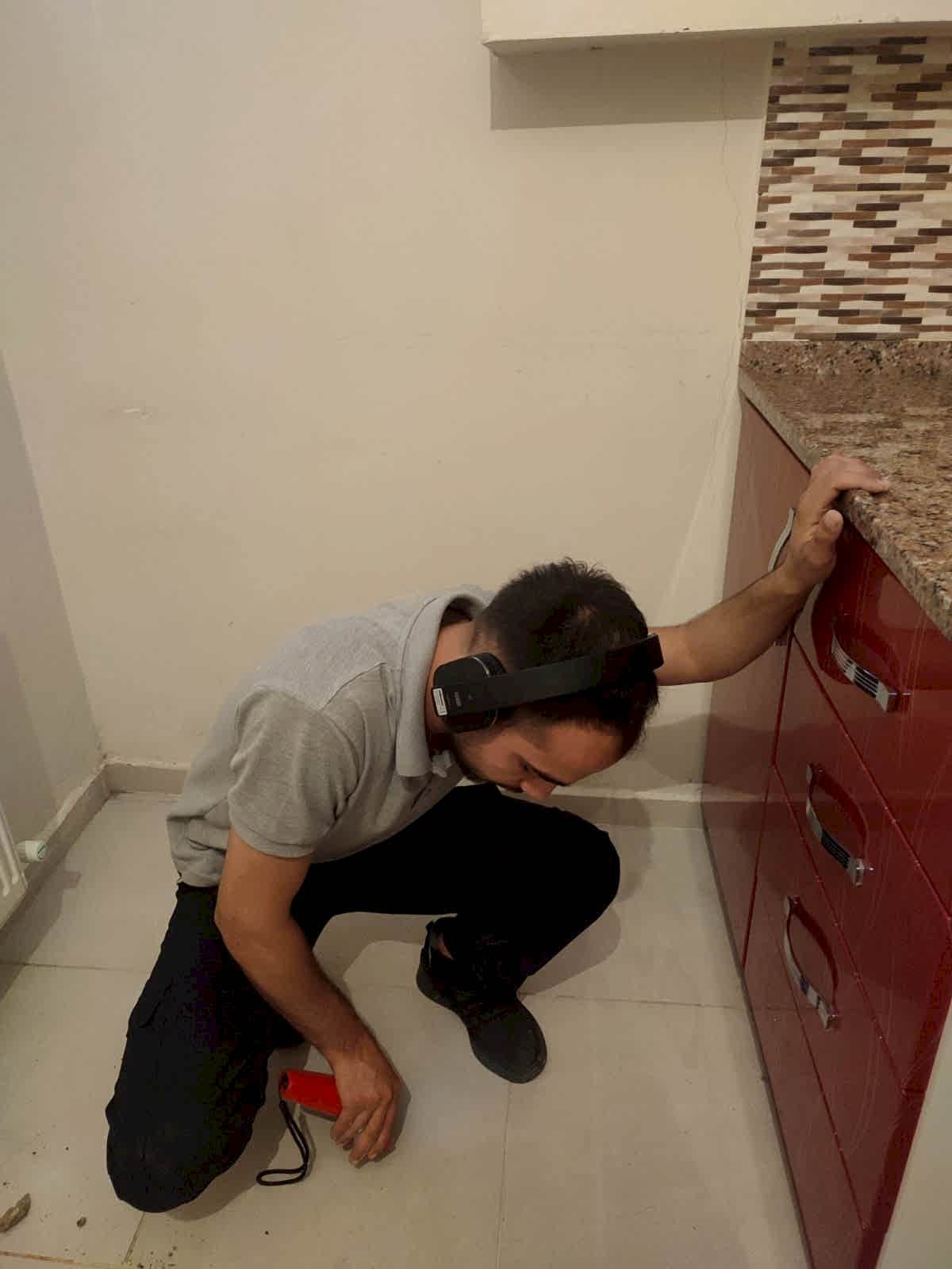 Foto Galeri