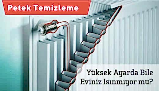 Hizmet Galerisi