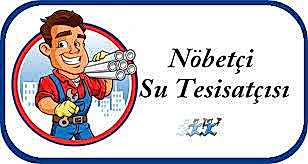 KADIKÖY SU TESİSAT İŞLERİ