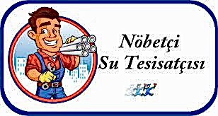 ZEYTİNBURNU Tesisat Tamircisi