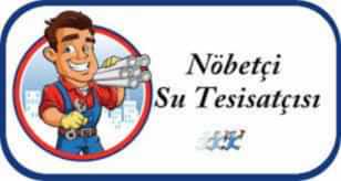 Lənkəran SIHHİ TESİSAT