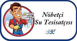 Cihazlı Su Kaçağı Tespiti Bulma
