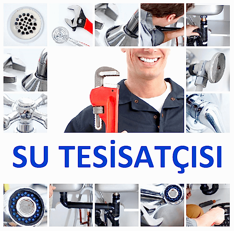 Proje Galerisi
